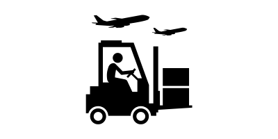 Exports and Imports