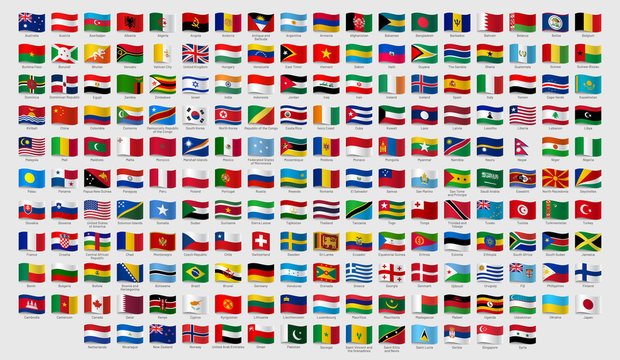 All Other Countries