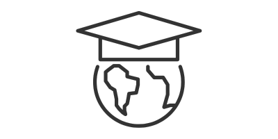Overseas Education