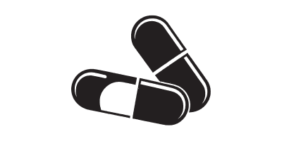 Pharma