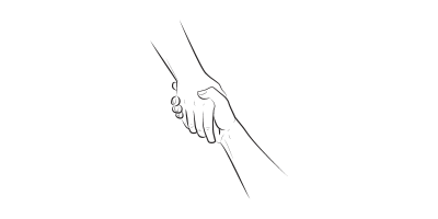 Seva Foundation