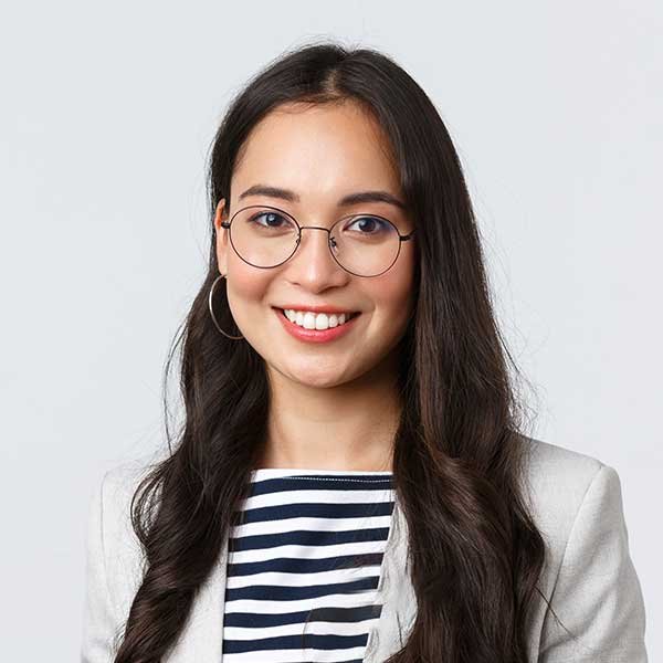 Aminah O'Quinn