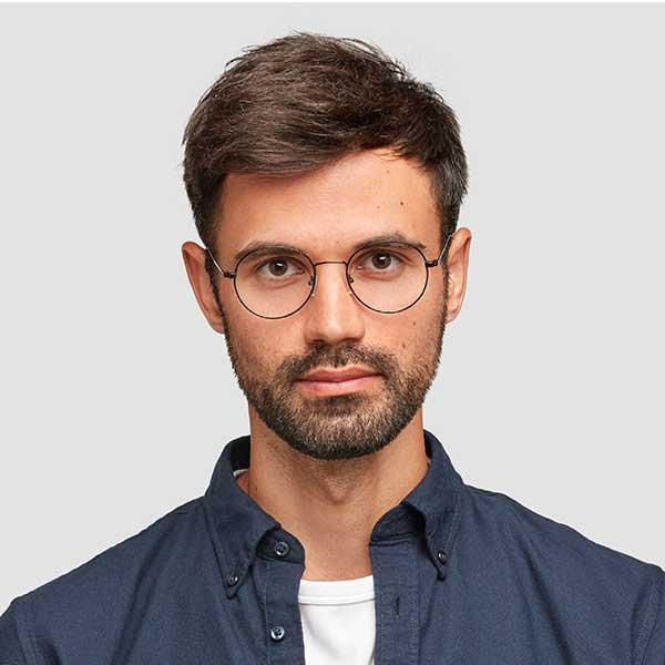 Lucas Figueroa