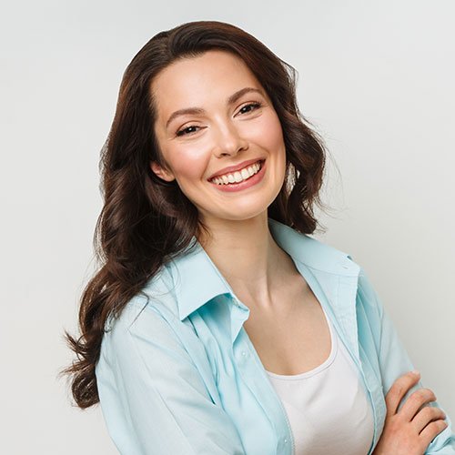 Linda