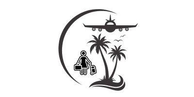 Tours and Travels