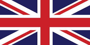 UK